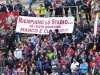 TanoPress_Srl_145968