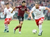 TanoPress_Srl_145971