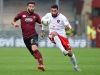 TanoPress_Srl_145979