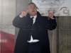 TanoPress_Srl_145985