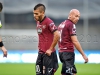 TanoPress_Srl_145995