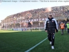 TanoPress_Srl_151067