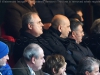 TanoPress_Srl_151076