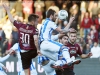 TanoPress_Srl_151084