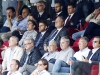 TanoPress_Srl_143474