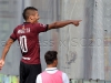 TanoPress_Srl_143481