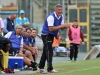 TanoPress_Srl_143490