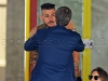 TanoPress_Srl_143500