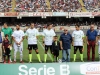 TanoPress_Srl_143502