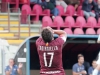 TanoPress_Srl_144889