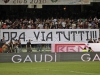 TanoPress_Srl_156760