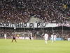 TanoPress_Srl_156762