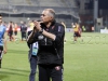 TanoPress_Srl_156763