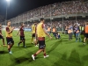 TanoPress_Srl_156768