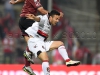 TanoPress_Srl_156769