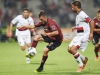 TanoPress_Srl_156772