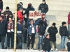 TanoPress_Srl_147282