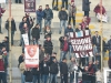 TanoPress_Srl_147284