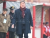 TanoPress_Srl_147286