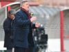 TanoPress_Srl_147292
