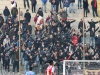 TanoPress_Srl_147293