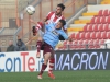 TanoPress_Srl_147294