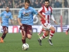TanoPress_Srl_147299