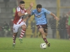 TanoPress_Srl_147311