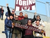 TanoPress_Srl_147313