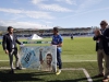 Virtus Entella - Salernitana