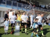 Virtus Entella - Salernitana