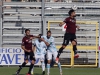 Virtus Entella - Salernitana