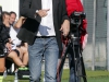 Virtus Entella - Salernitana