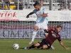 Virtus Entella - Salernitana