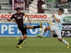 Virtus Entella - Salernitana