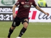 Virtus Entella - Salernitana