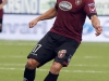 Virtus Entella - Salernitana