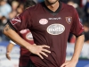 Virtus Entella - Salernitana