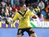 Virtus Entella - Salernitana