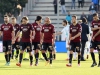 Virtus Entella - Salernitana