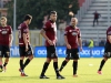 Virtus Entella - Salernitana