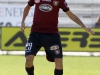 Virtus Entella - Salernitana