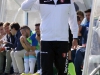 Virtus Entella - Salernitana