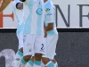 Virtus Entella - Salernitana