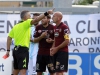 Virtus Entella - Salernitana
