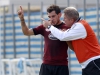 Virtus Entella - Salernitana