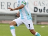 Virtus Entella - Salernitana