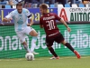 Virtus Entella - Salernitana