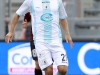 Virtus Entella - Salernitana