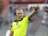 Virtus Entella - Salernitana